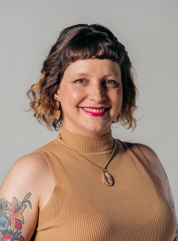 Ximena Soares, equipe da Panorama Idiomas